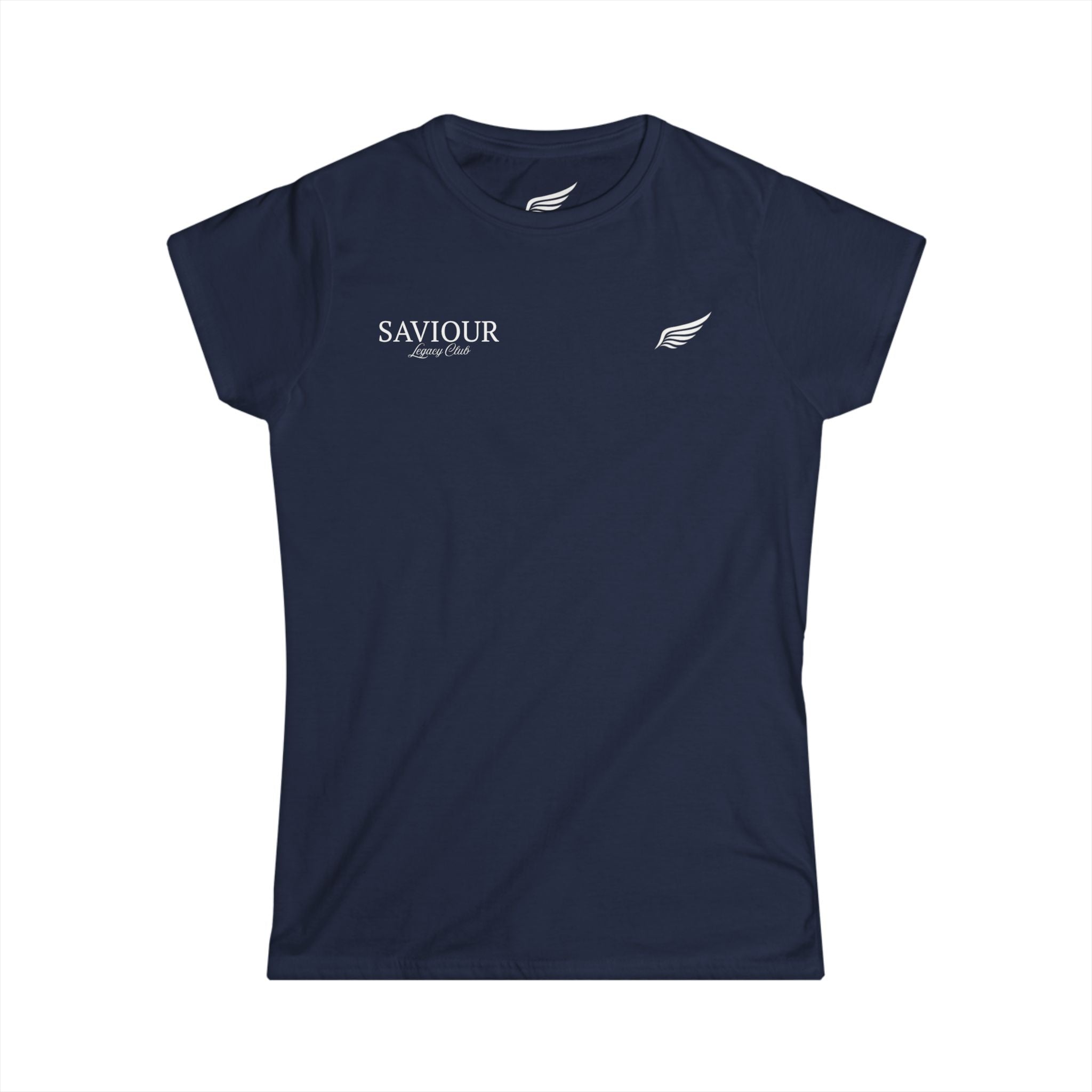 Legacy Club Women's Top