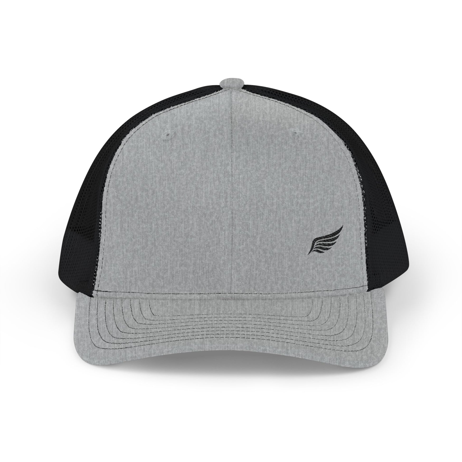 Umbra Cap - Dusk Trucker