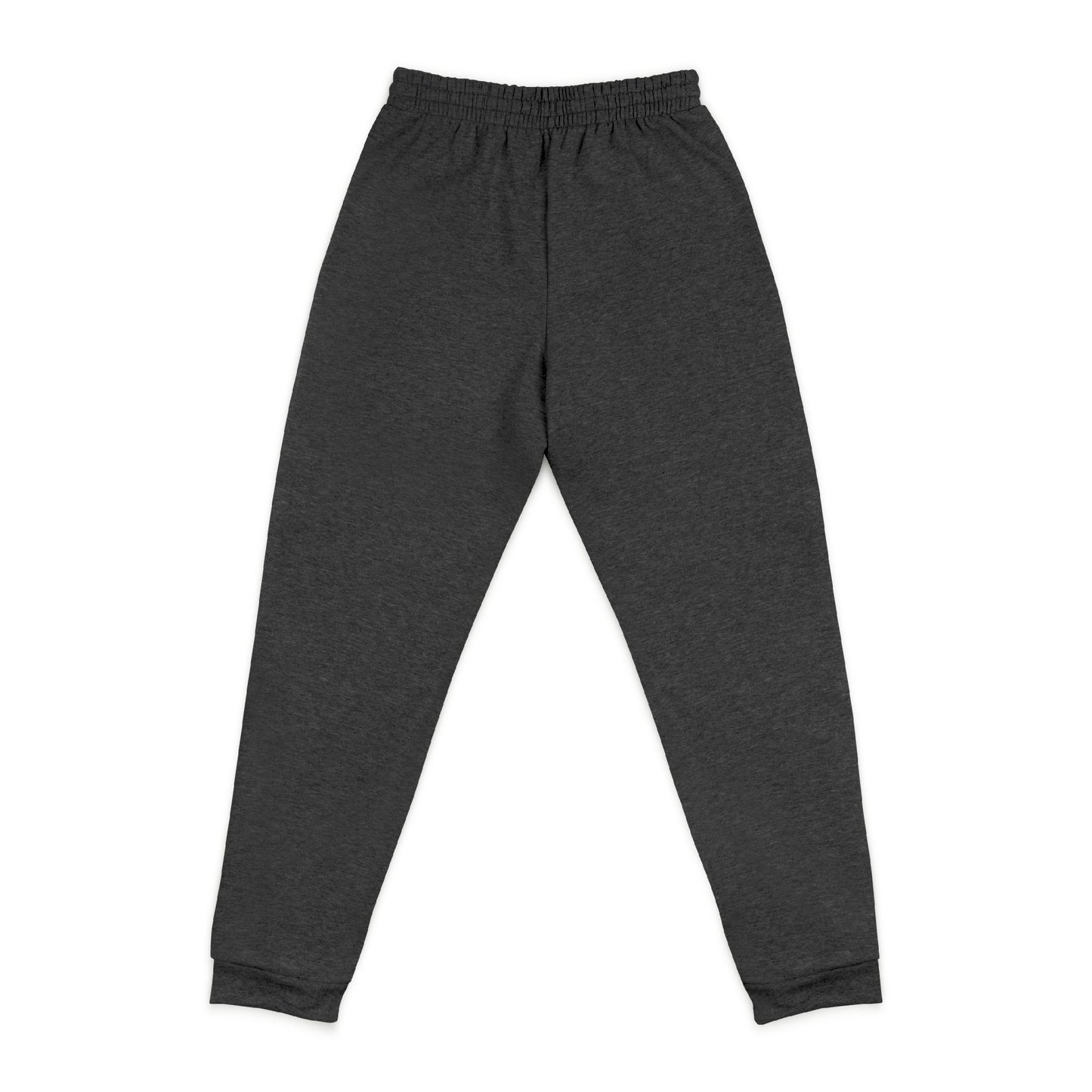 Saviour Embroidered Legacy Joggers