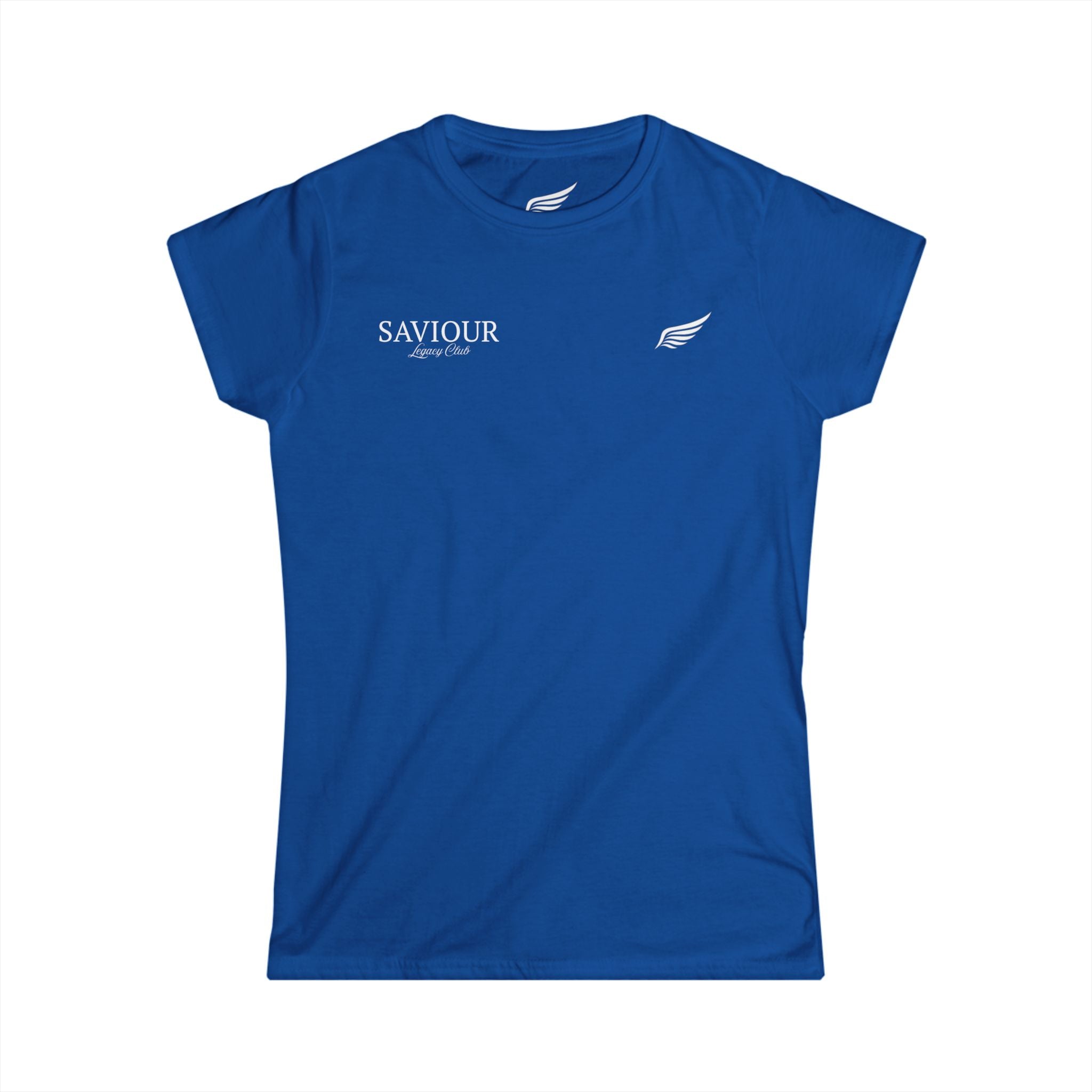 Legacy Club Women's Top