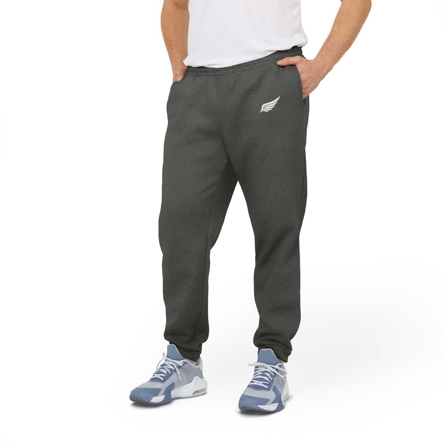 Saviour Essentials Adidas Joggers