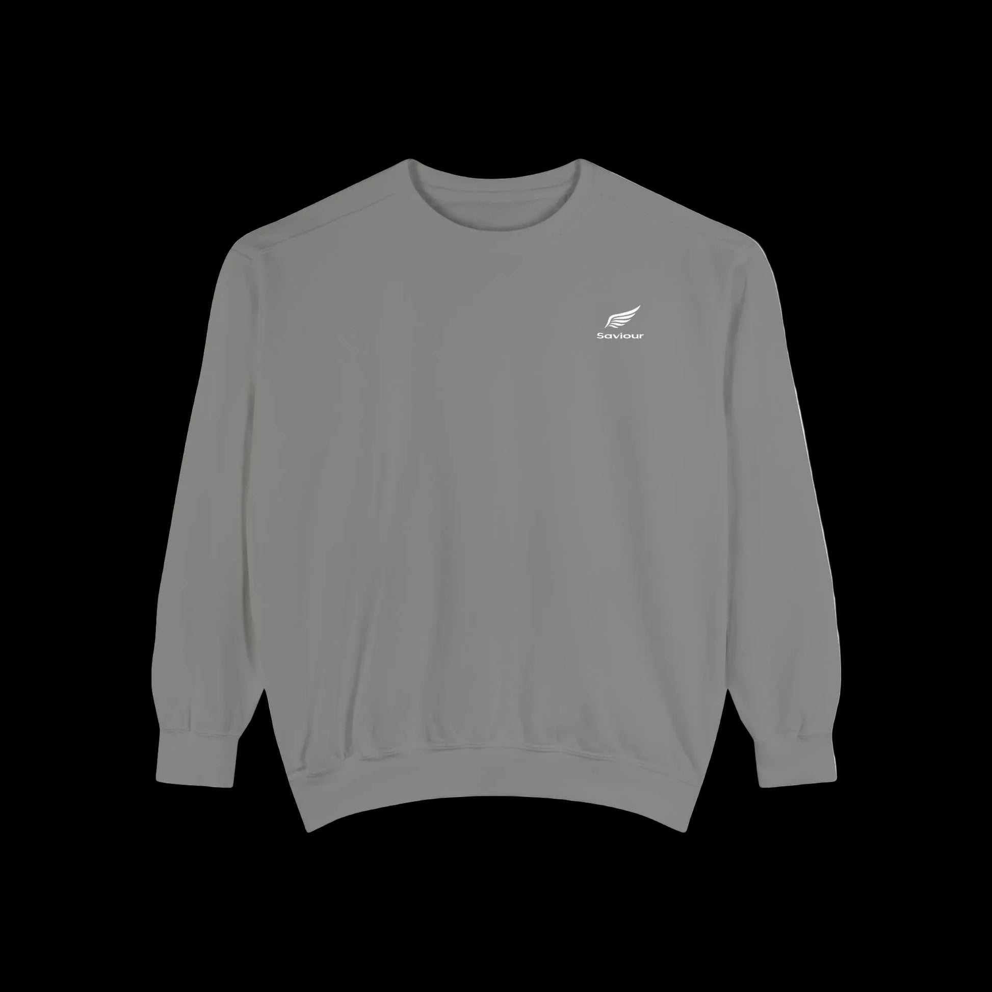 Ascent Sweatshirt