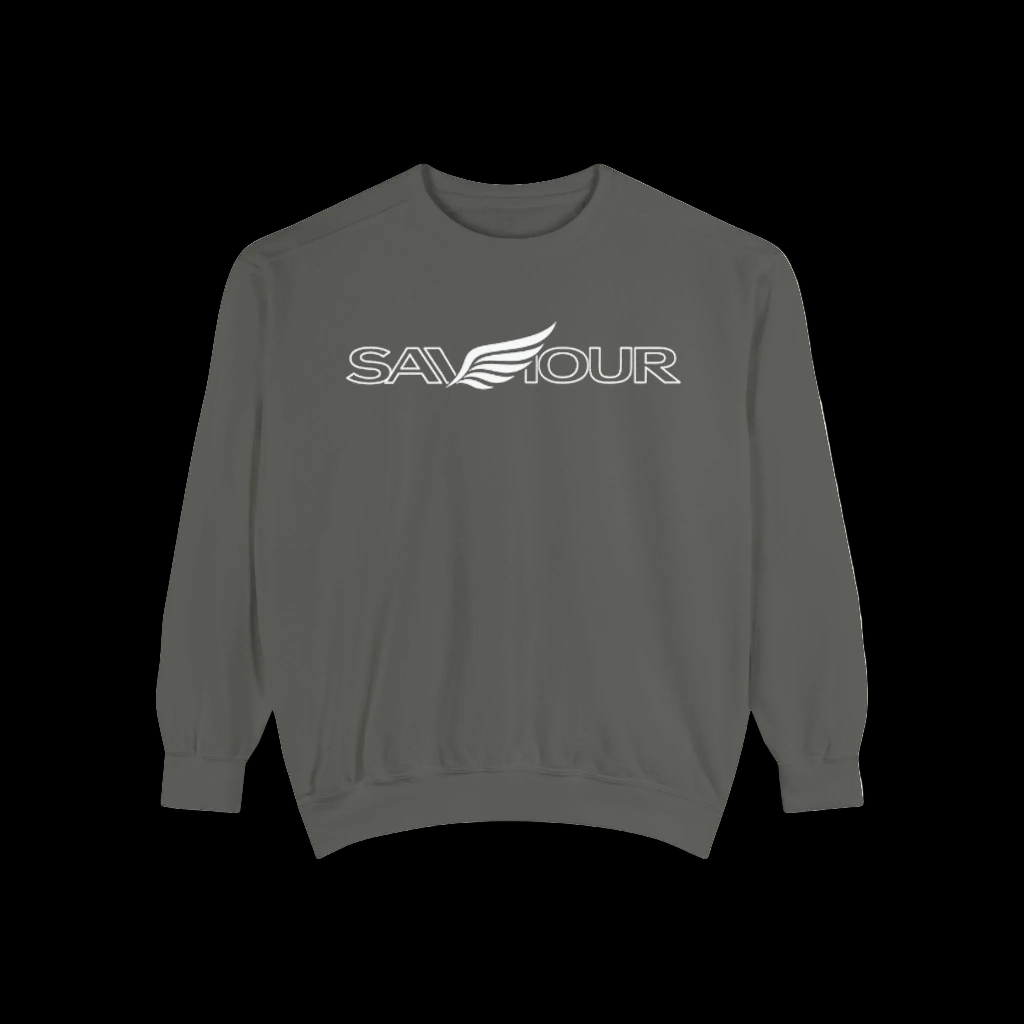 Altus Sweatshirt