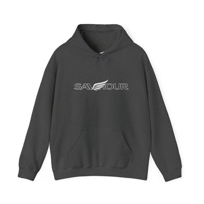 Altus Hoodie
