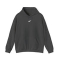 Mach Hoodie V2