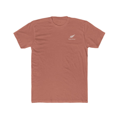 Ascent Top