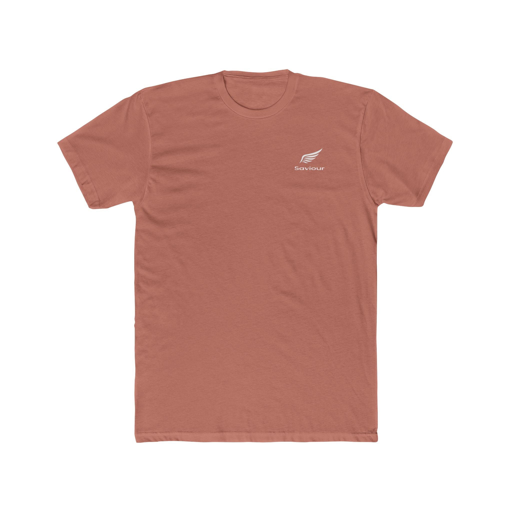 Ascent Top