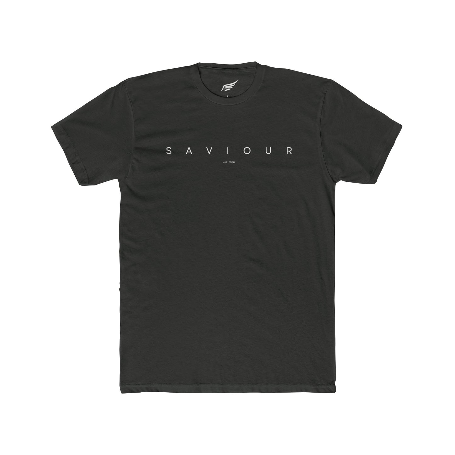 Saviour Orivane Top