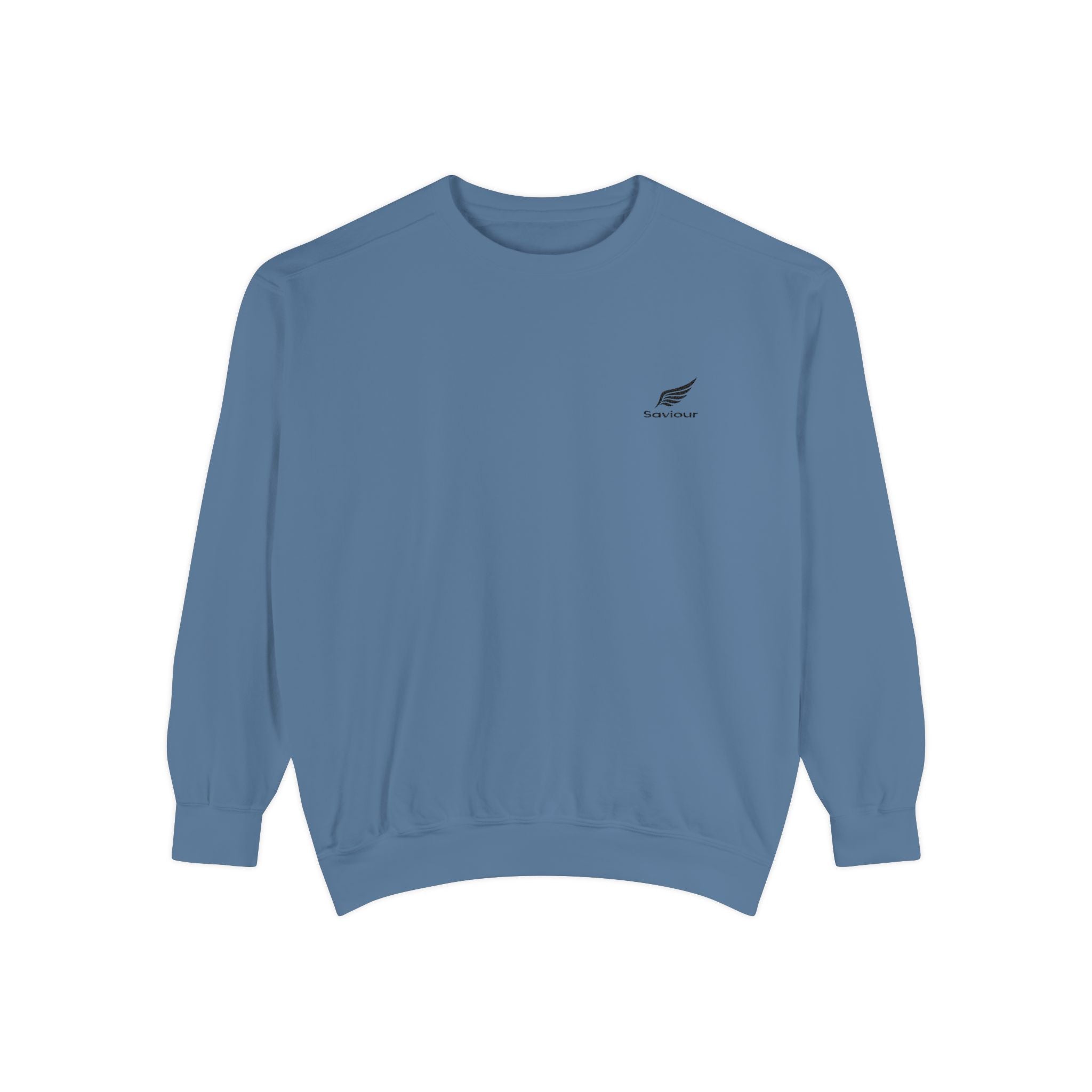 Mach Sweatshirt