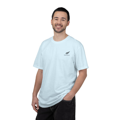 Better Skies Graphic Top