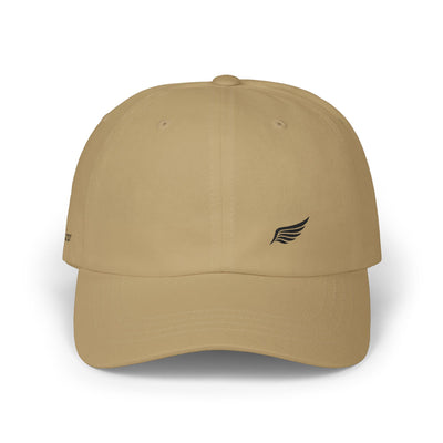 Umbra Cap - Day