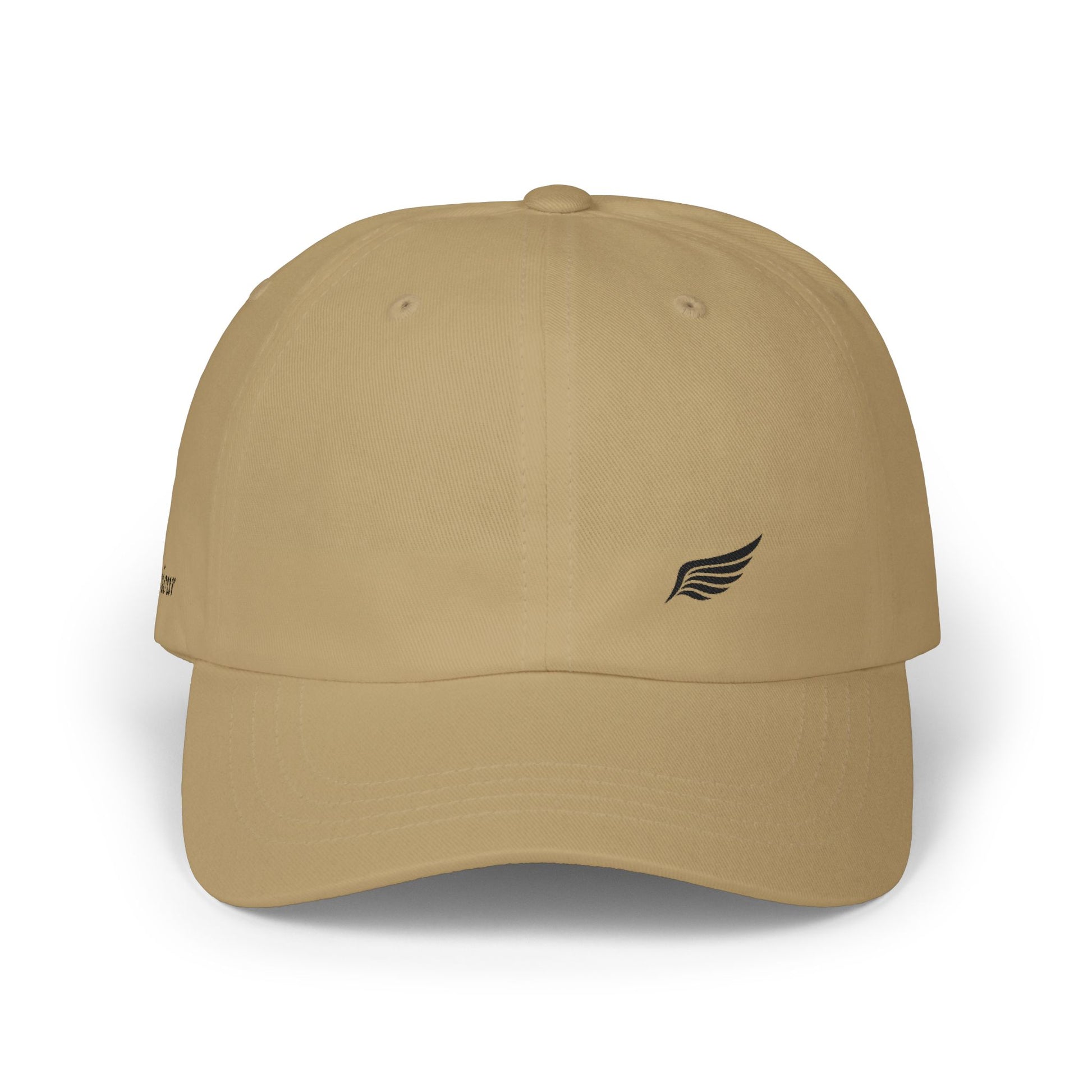 Umbra Cap - Day