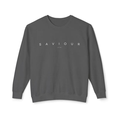 Zephyr Sweatshirt