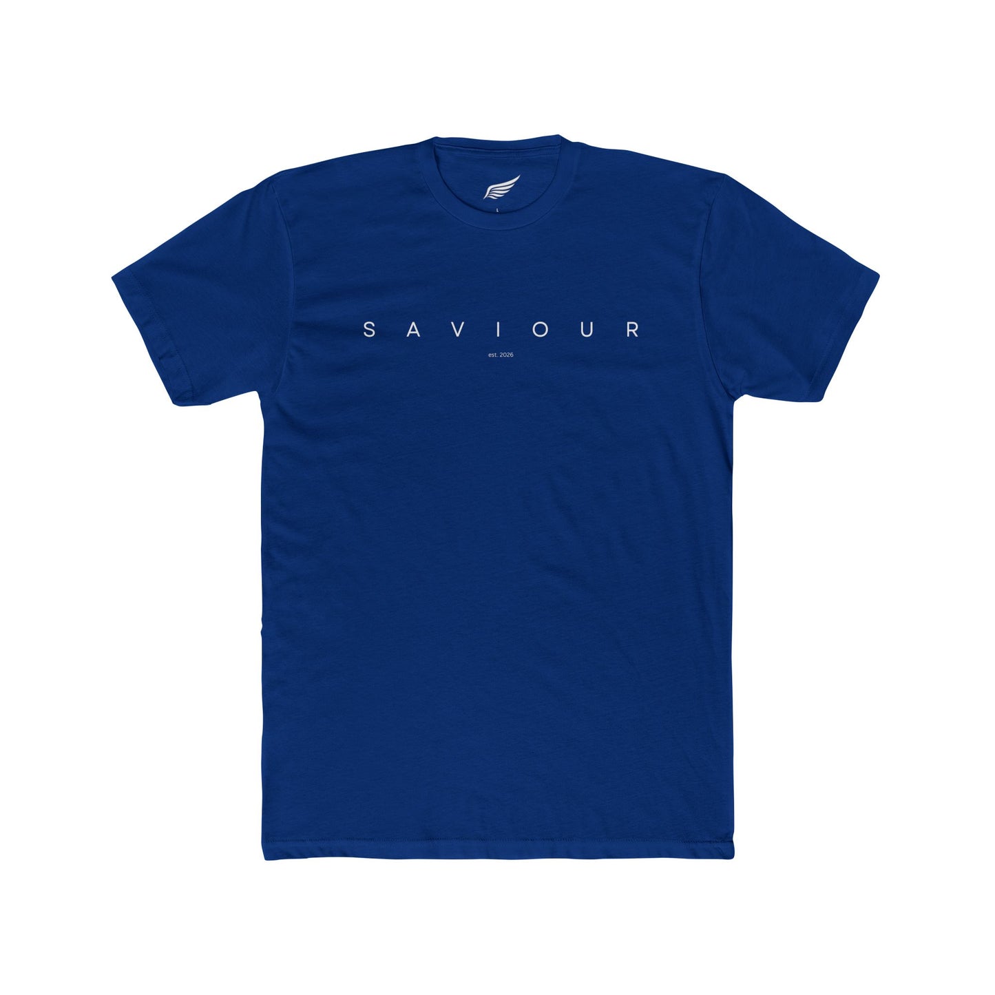 Saviour Orivane Top