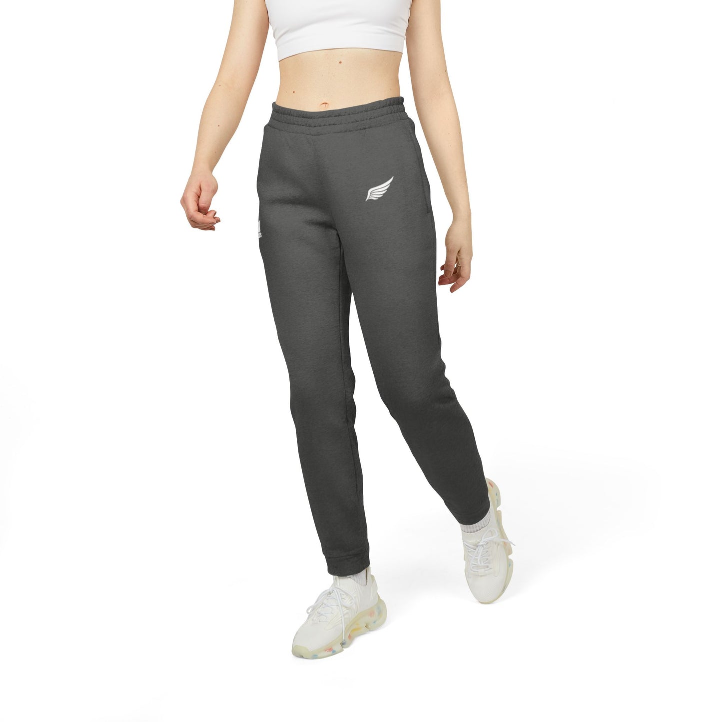 Saviour Essentials Adidas Joggers