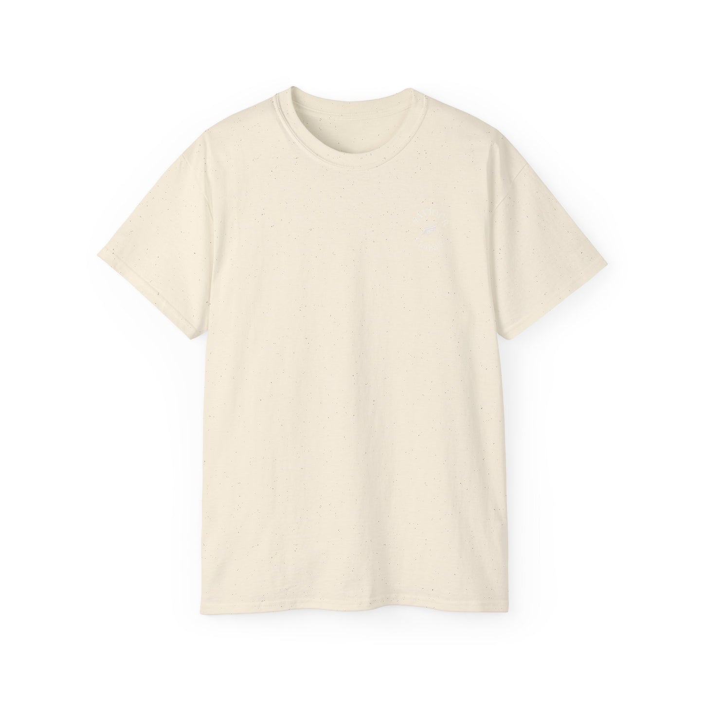 Saviour Retrodome Top