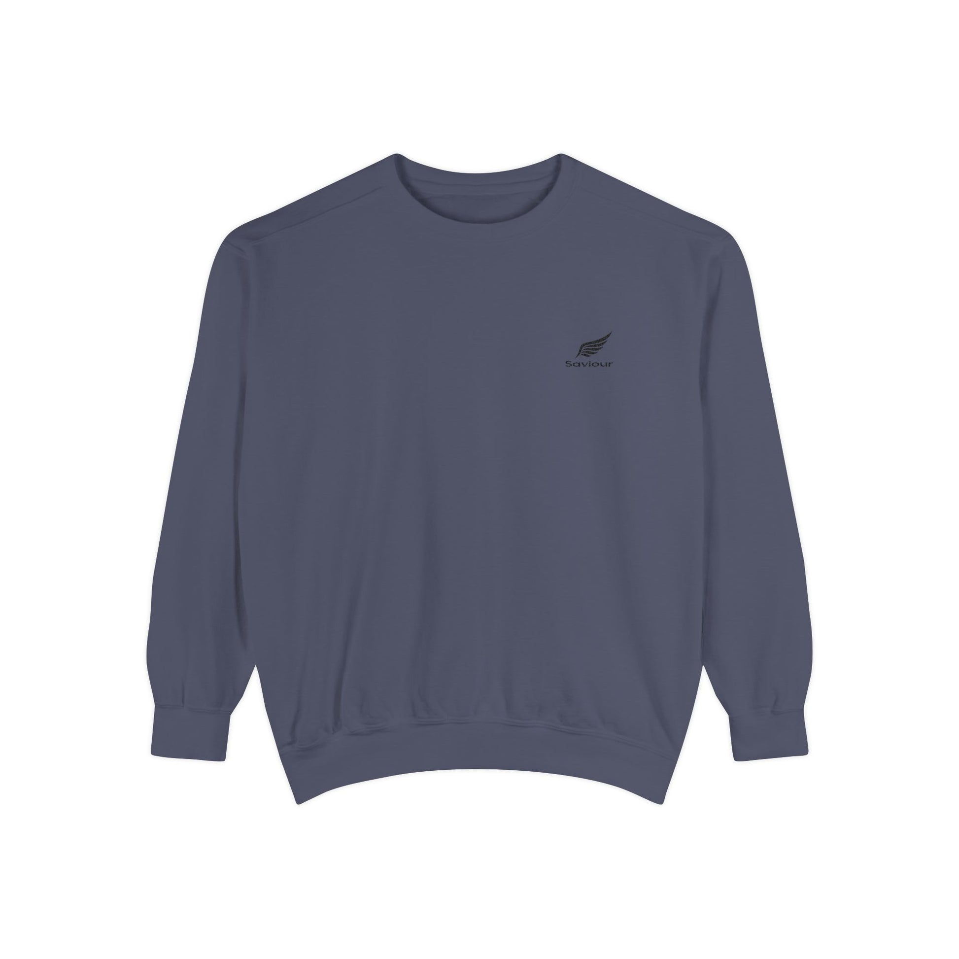 Mach Sweatshirt