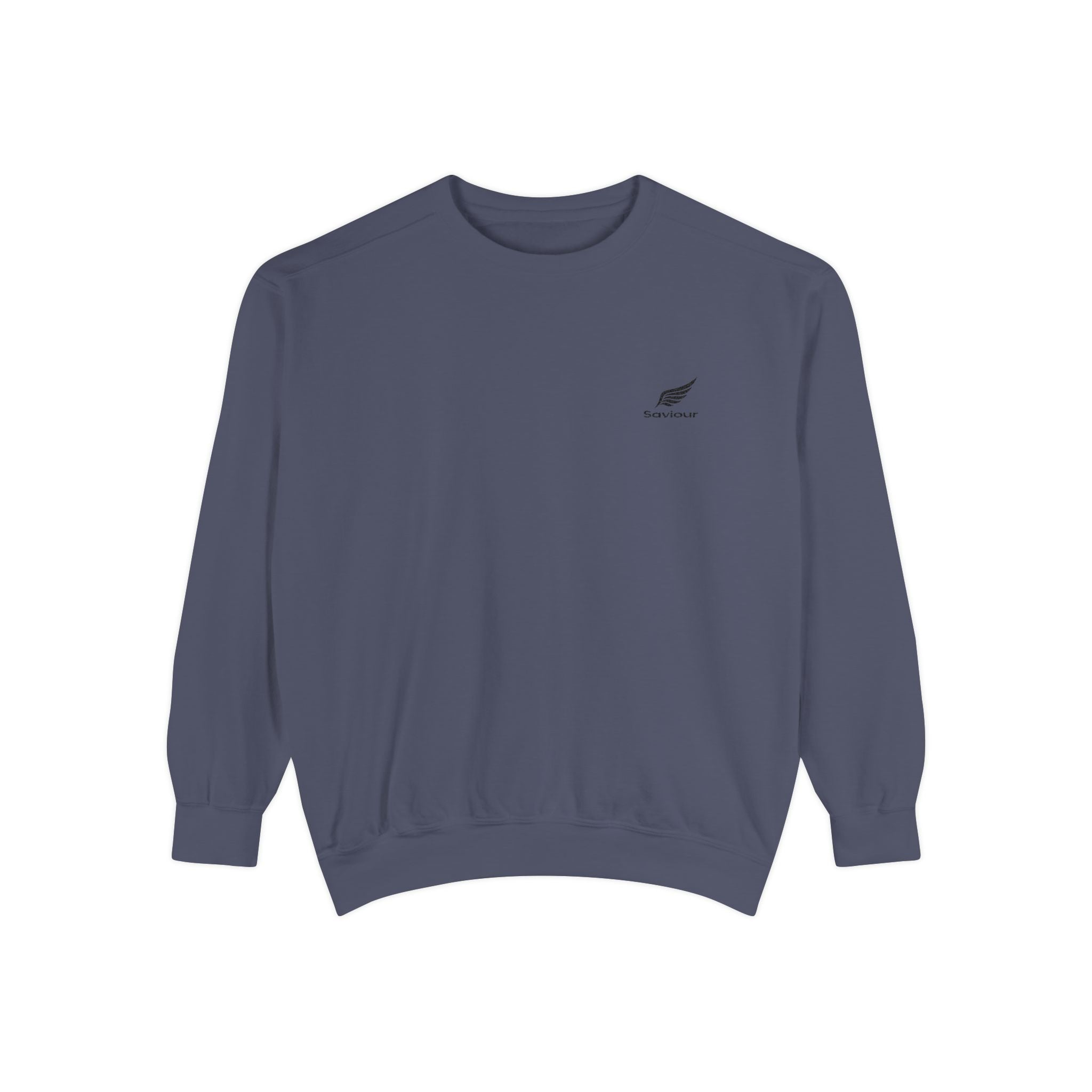 Mach Sweatshirt