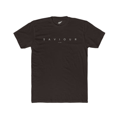 Zephyr Top