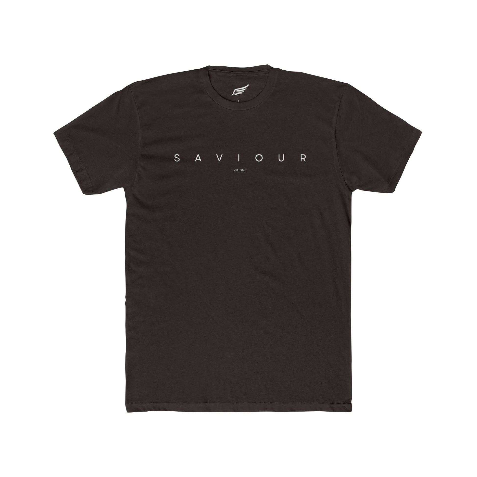 Zephyr Top