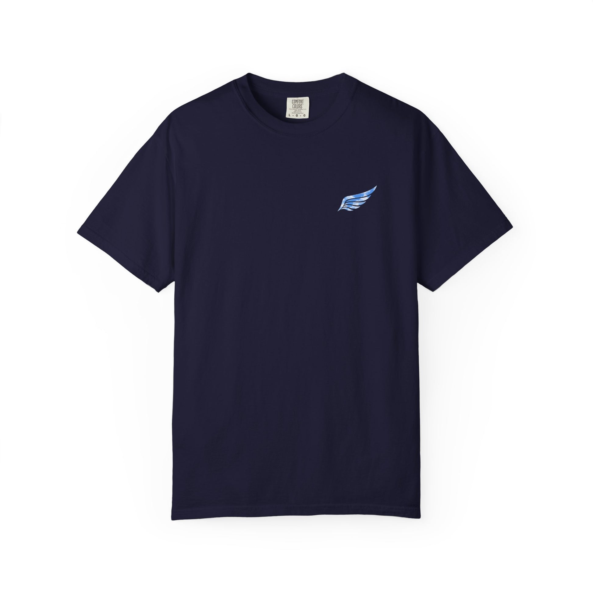Skywing Top