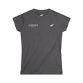 Legacy Club Women's Top
