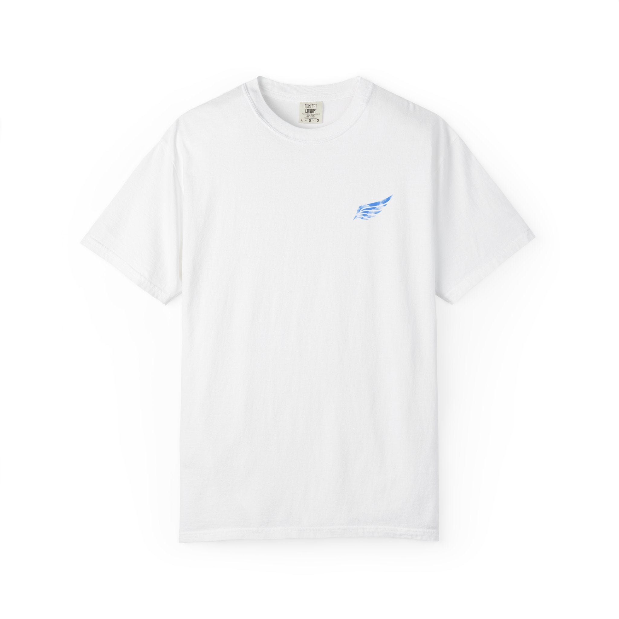Skywing Top