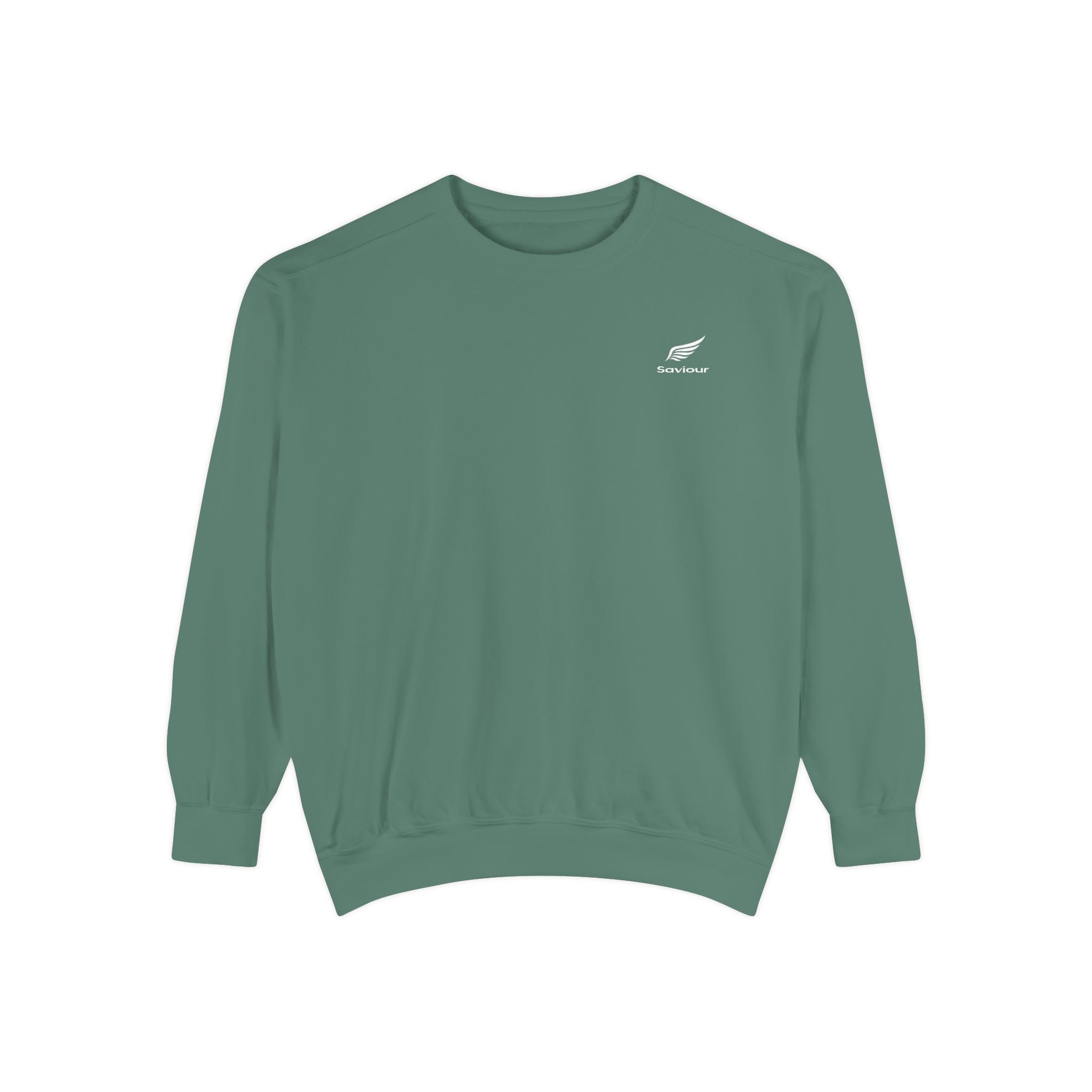 Ascent Sweatshirt