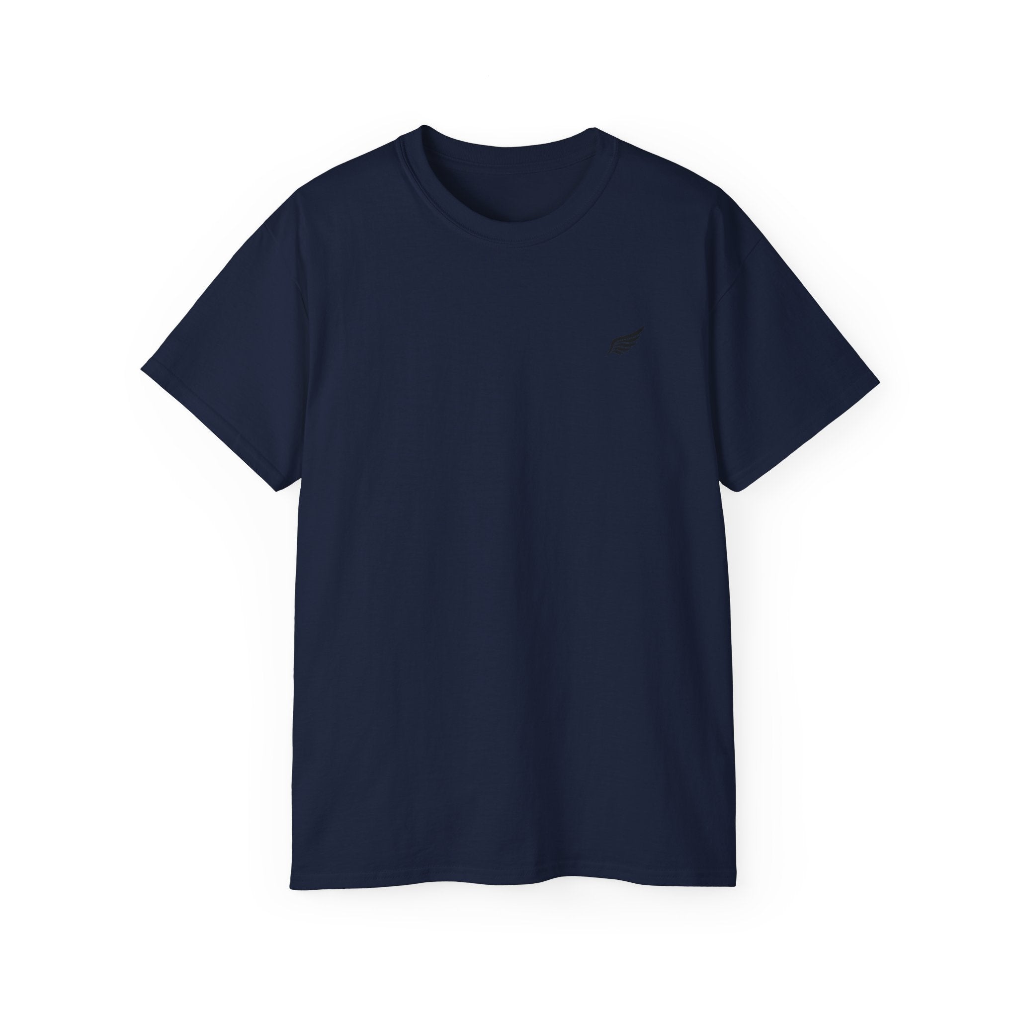 Aviator Graphic Top