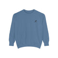 Mach Sweatshirt