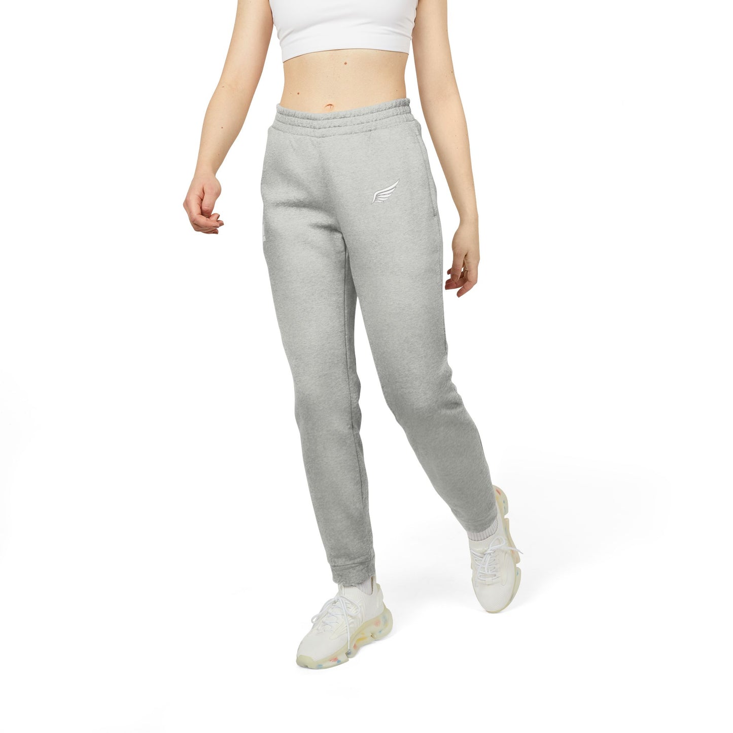 Saviour Essentials Adidas Joggers