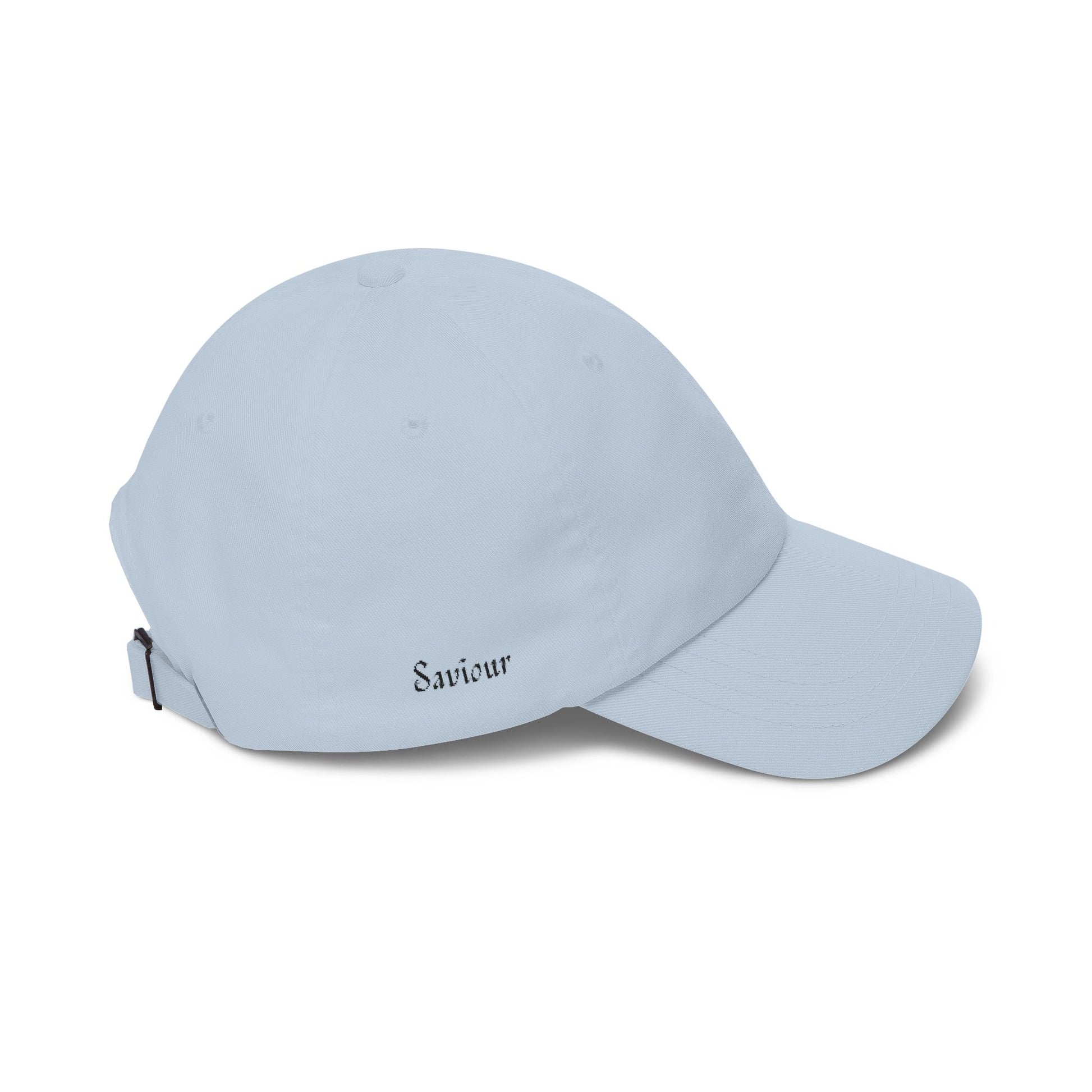 Umbra Cap - Day