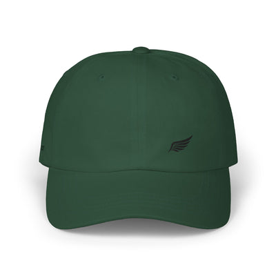 Umbra Cap - Day