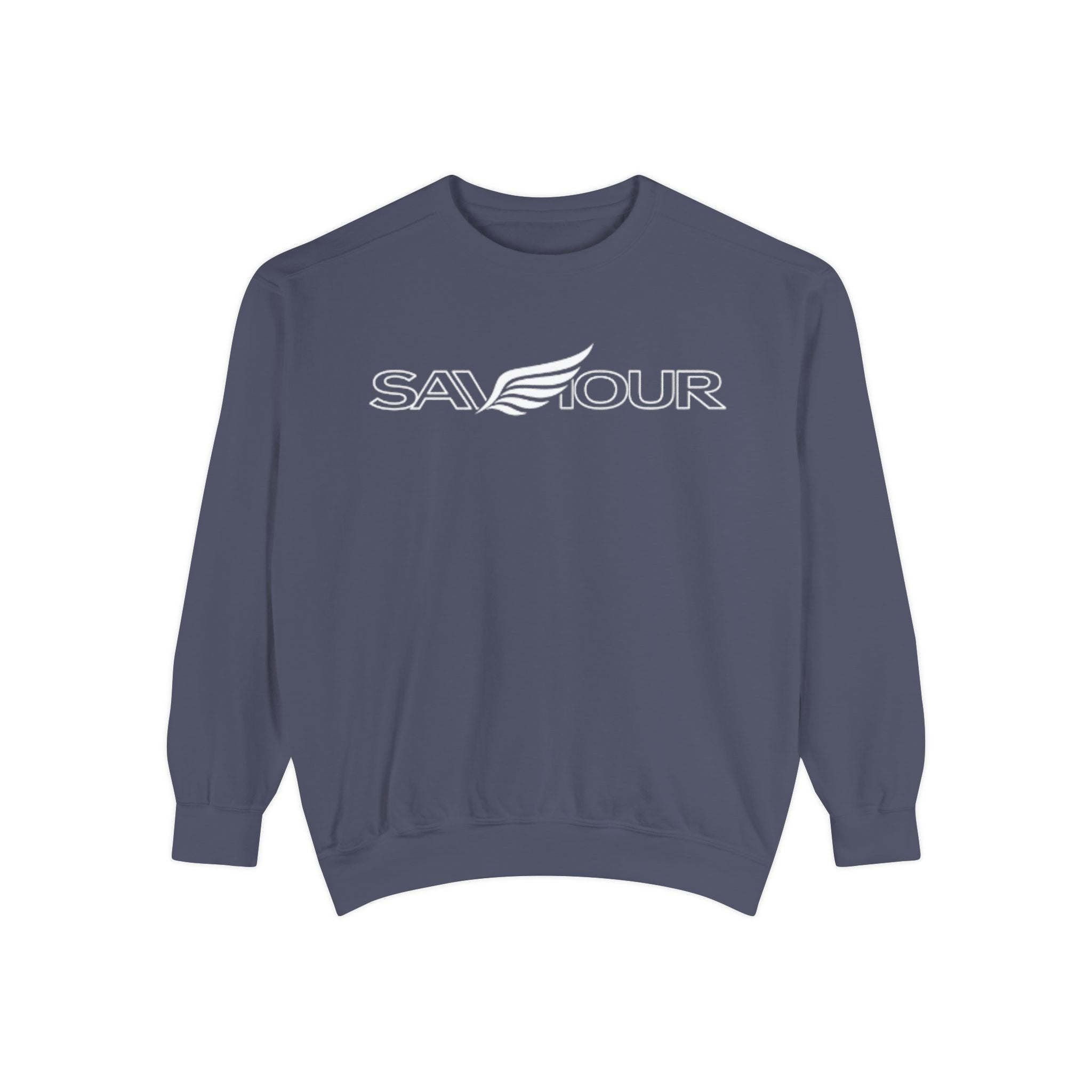 Altus Sweatshirt