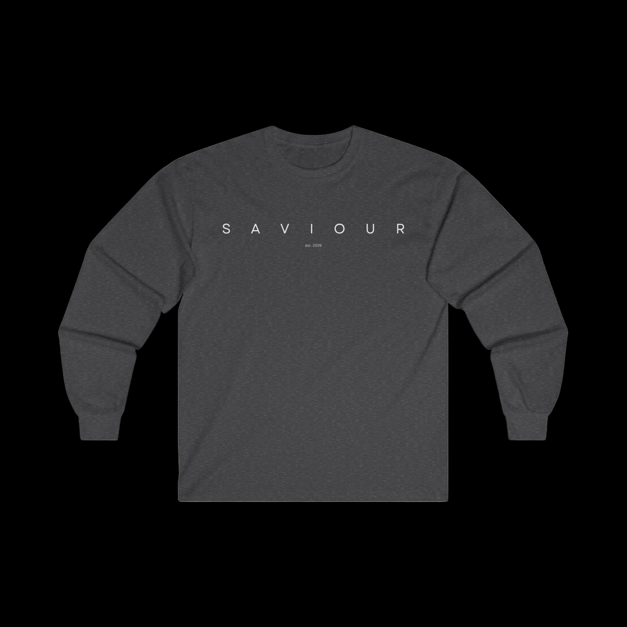 Zephyr Long-Sleeve