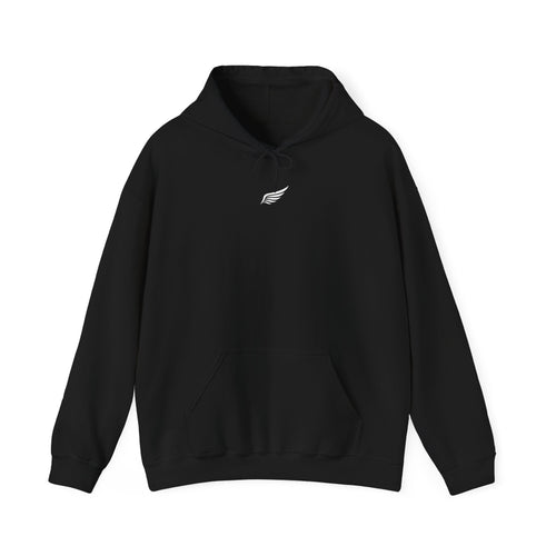 Mach Hoodie V2